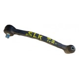 Biela Braço Susp. Traseira Esquerda Mercedes Slk Amg