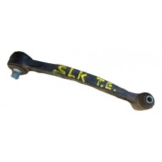 Biela Braço Susp. Traseira Esquerda Mercedes Slk Amg