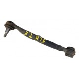 Biela Band. Braço Susp. Traseira Esquerda Mercedes Slk Amg