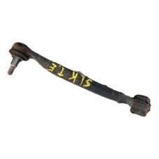 Biela Band. Braço Susp. Traseira Esquerda Mercedes Slk Amg