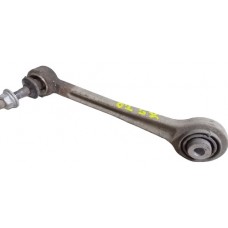 Biela Braço Susp. Traseiro Direito Bmw X5