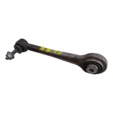 Biela Braço Susp. Traseiro Esquerdo Bmw X5