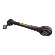Biela Braço Susp. Traseiro Esquerdo Bmw X5