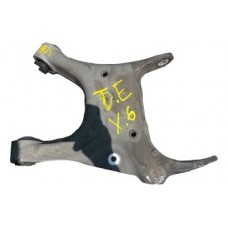 Biela Braço Balan. Band. Traseira Esquerda Bmw X6 V8