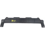 Defletor Lateral Radiador Mitsubishi L200 Triton 1360a007