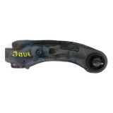 Biela Facão Braço Barra Susp. Traseira Esquerda Journey 3.6