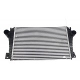 Radiador Intercooler Volkswagen Amarok 2h0145804