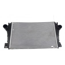 Radiador Intercooler Volkswagen Amarok 2h0145804