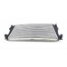Radiador Intercooler Volkswagen Amarok 2h0145804