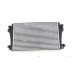 Radiador Intercooler Volkswagen Amarok 2h0145804