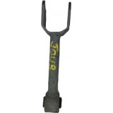 Biela Braço Barra Susp. Traseira Direita (menor) Journey 3.6