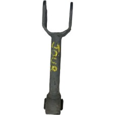 Biela Braço Barra Susp. Traseira Direita (menor) Journey 3.6