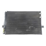 Radiador Condensador Ar Cond. Volkswagen Amarok