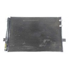 Radiador Condensador Ar Cond. Volkswagen Amarok