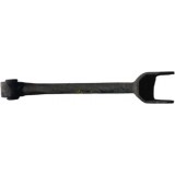 Biela Braço Barra Susp. Traseira Direita (maior) Journey 3.6