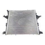 Radiador Água Motor Volkswagen Amarok 2h0121253a