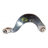 Biela Braço Susp. Traseiro Direito Tiguan