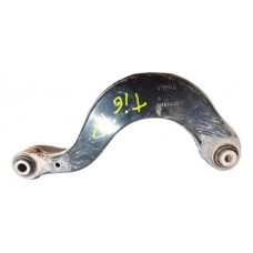 Biela Braço Susp. Traseiro Direito Tiguan