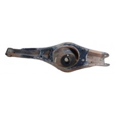 Biela Braço Balan. Band. Susp. Traseira Esquerda Tiguan