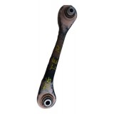 Biela Braço Susp. Traseiro Esquerdo Tiguan