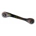 Biela Braço Susp. Traseiro Esquerdo Tiguan