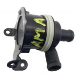 Bomba Água Auxiliar Volkswagen Amarok 059121012b