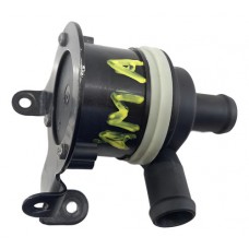 Bomba Água Auxiliar Volkswagen Amarok 059121012b