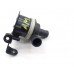 Bomba Água Auxiliar Volkswagen Amarok 059121012b