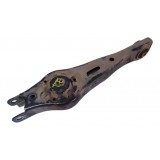 Biela Braço Balan. Susp. Traseira Esquerda Sorento 2012