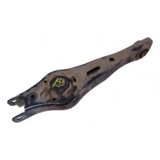 Biela Braço Balan. Susp. Traseira Esquerda Sorento 2012