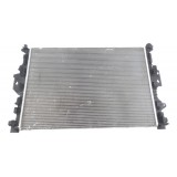 Radiador Agua Land Rover Evoque