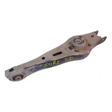 Biela Braço Balan. Susp. Traseira Direita Sorento 2012