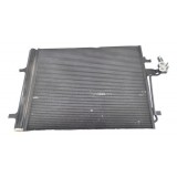 Condensador Ar Condicionado Land Rover Evoque 9g9119710b