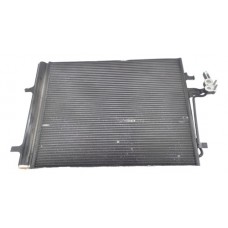 Condensador Ar Condicionado Land Rover Evoque 9g9119710b