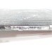 Condensador Ar Condicionado Land Rover Evoque 9g9119710b