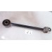 Biela Braço Susp. Traseira Esquerda Sorento 2012