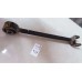 Biela Braço Susp. Traseira Direita Sorento 2012
