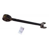 Biela Braço Susp. Traseira Direita Sorento 2012