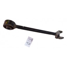Biela Braço Susp. Traseira Direita Sorento 2012