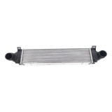 Radiador Intercooler Land Rover Evoque 6g919l440de