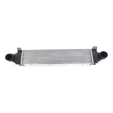 Radiador Intercooler Land Rover Evoque 6g919l440de