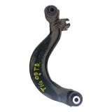 Biela Braço Susp. Traseira Direita Tiguan