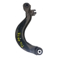 Biela Braço Susp. Traseira Direita Tiguan