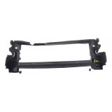 Defletor Radiador Land Rover Evoque F5555