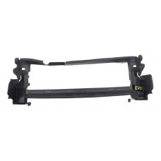 Defletor Radiador Land Rover Evoque F5555