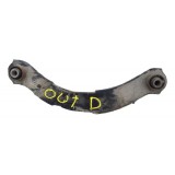 Biela Braço Susp. Traseira Direita Outlander 2.4