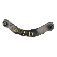 Biela Braço Susp. Traseira Direita Outlander 2.4