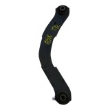 Biela Braço Susp. Traseira Direita Mitsubishi Asx