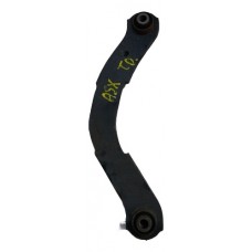 Biela Braço Susp. Traseira Direita Mitsubishi Asx