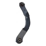 Biela Braço Susp. Traseira Esquerda Mitsubishi Asx